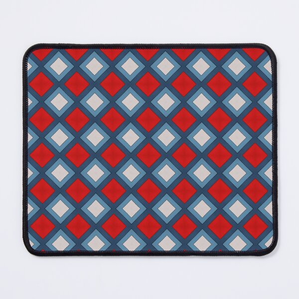 Item preview, Heartening and Audacious Sunshiny-Colored Regular Pattern 151 designed and sold by Shape-And-Color.