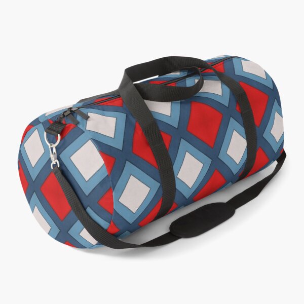 Item preview, Heartening and Audacious Sunshiny-Colored Regular Pattern 151 designed and sold by Shape-And-Color.