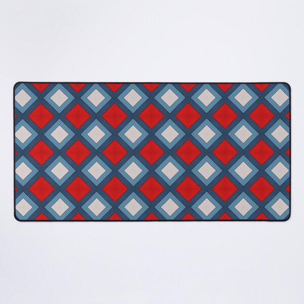 Item preview, Heartening and Audacious Sunshiny-Colored Regular Pattern 151 designed and sold by Shape-And-Color.