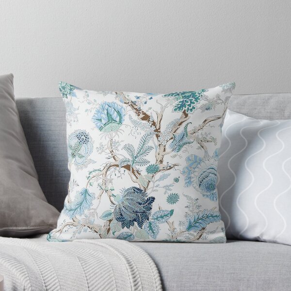 Item preview, Flower pattern designed and sold by Mysticlover3.