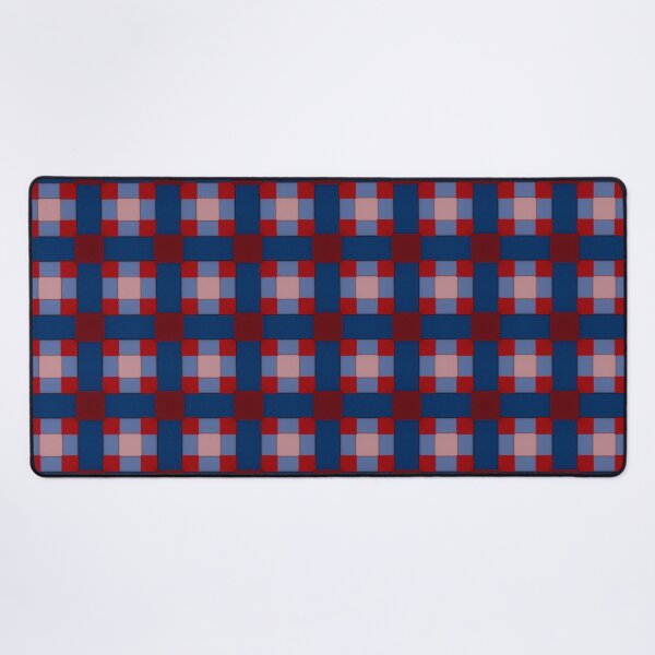 Item preview, Heartening and Audacious Sunshiny-Colored Regular Pattern 153 designed and sold by Shape-And-Color.