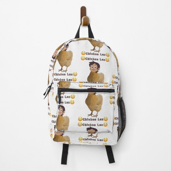 Artikelvorschau, Luz Chicken- Limited Edition | Perfektes Geschenk entworfen und verkauft von beeong.