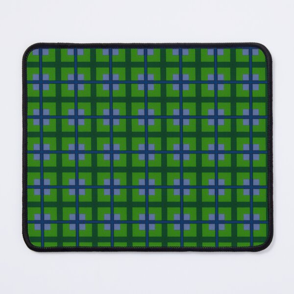 Item preview, Heartening and Audacious Sunshiny-Colored Regular Pattern 155 designed and sold by Shape-And-Color.