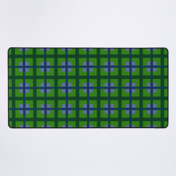 Item preview, Heartening and Audacious Sunshiny-Colored Regular Pattern 155 designed and sold by Shape-And-Color.