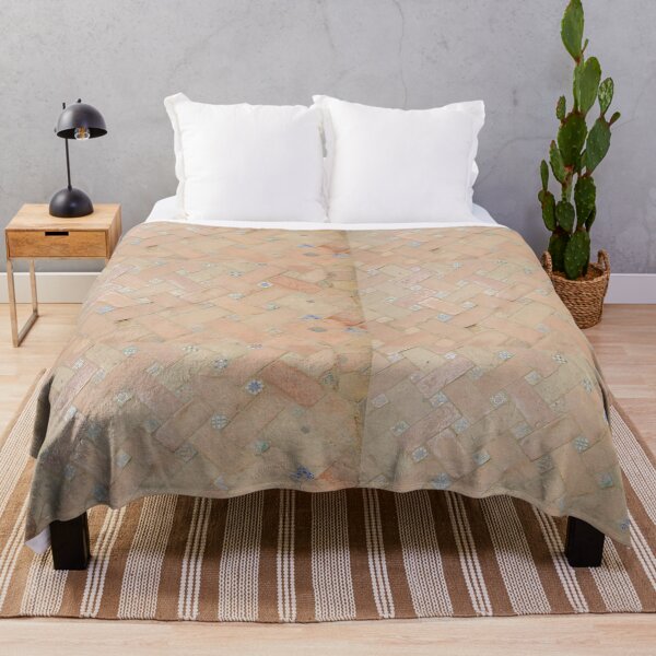 Item preview, Decorative colorful Pattern-13 designed and sold by pqrstshirts.