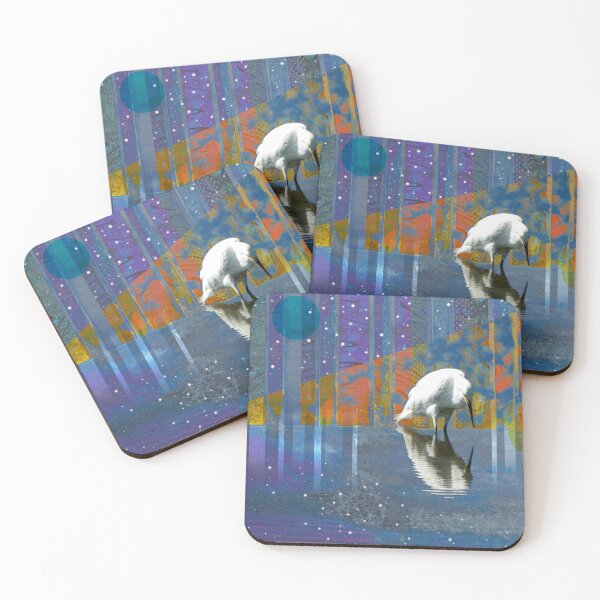 Item preview, Star Gazer designed and sold by Robert Ball.