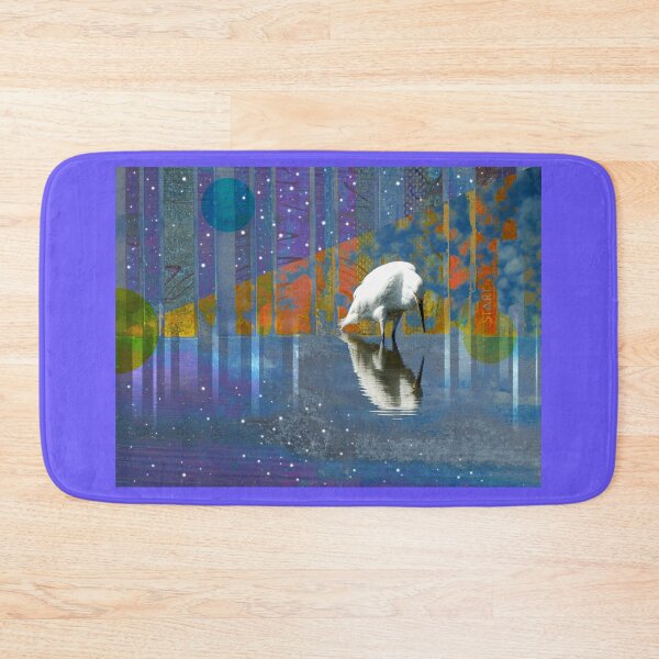 Item preview, Star Gazer designed and sold by Robert Ball.