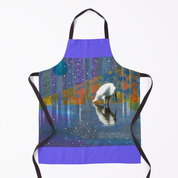Item preview, Star Gazer designed and sold by Robert Ball.