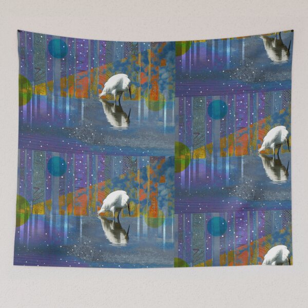 Item preview, Star Gazer designed and sold by Robert Ball.