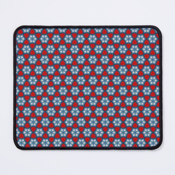 Item preview, Heartening and Audacious Sunshiny-Colored Regular Pattern 158 designed and sold by Shape-And-Color.
