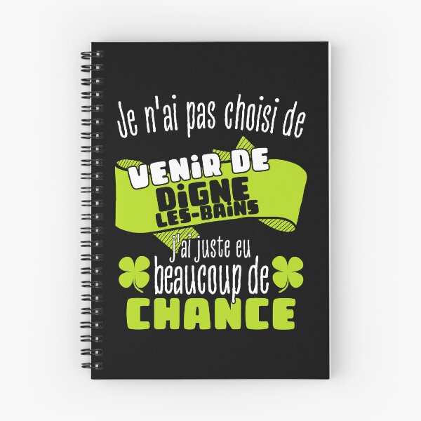 Item preview, Gift man proud to live in Digne-les-Bains designed and sold by RomualdGR.