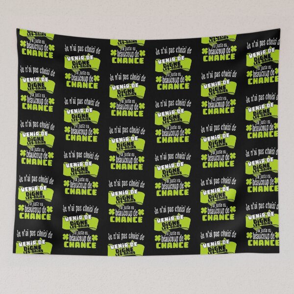 Item preview, Gift man proud to live in Digne-les-Bains designed and sold by RomualdGR.