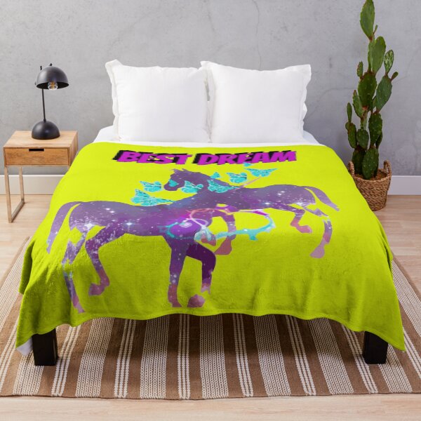Item preview, Best Dream designed and sold by ghostart32.