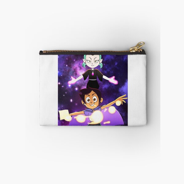 Item preview, Amity & Luz Ready for Battle- Limited Edition | Perfect Gift designed and sold by beeong.