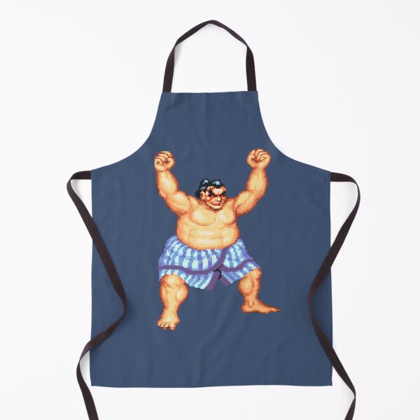Item preview, E HONDA WINS designed and sold by PIXLTEES.