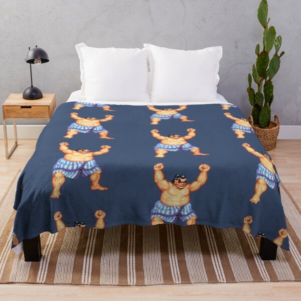 Item preview, E HONDA WINS designed and sold by PIXLTEES.