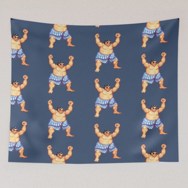 Item preview, E HONDA WINS designed and sold by PIXLTEES.