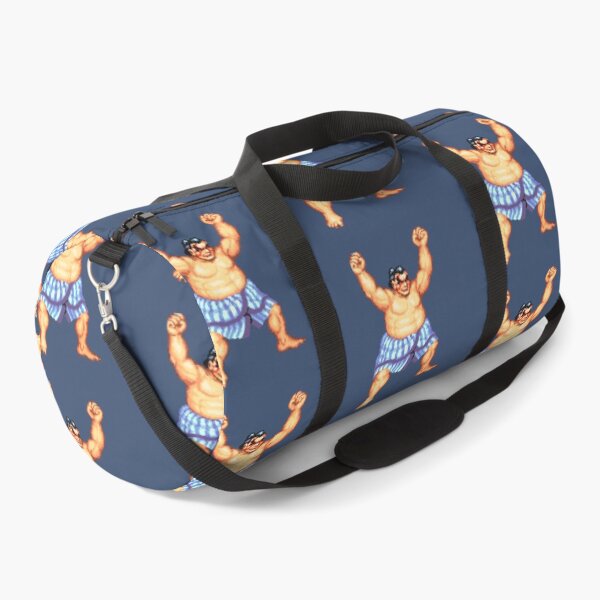 Item preview, E HONDA WINS designed and sold by PIXLTEES.