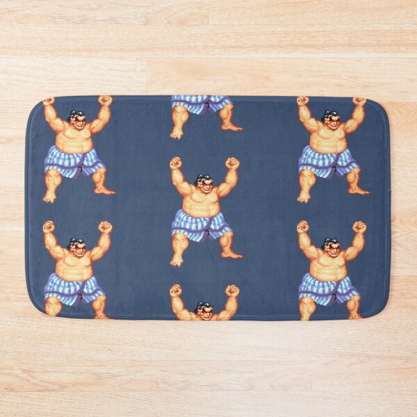 Item preview, E HONDA WINS designed and sold by PIXLTEES.