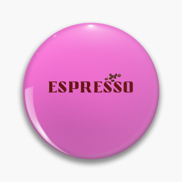 Item preview, Coffee Espresso  designed and sold by Showmee.