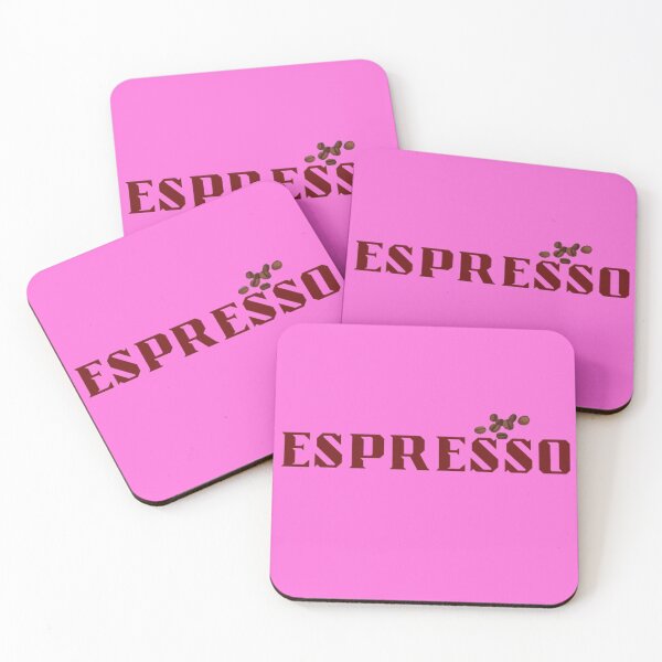 Item preview, Coffee Espresso  designed and sold by Showmee.