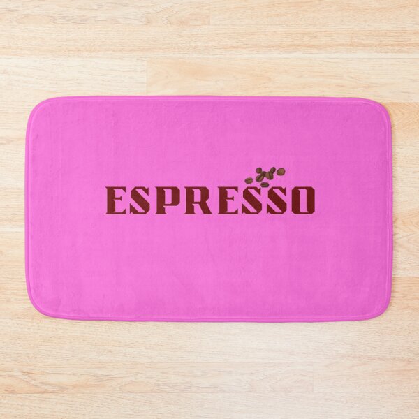 Item preview, Coffee Espresso  designed and sold by Showmee.