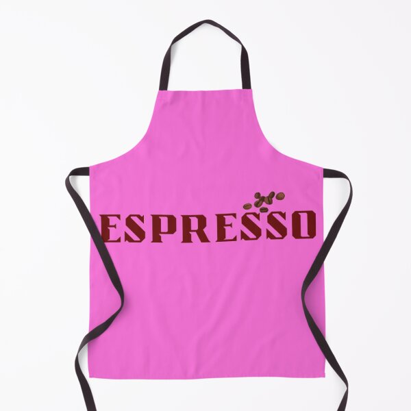 Item preview, Coffee Espresso designed and sold by Showmee.