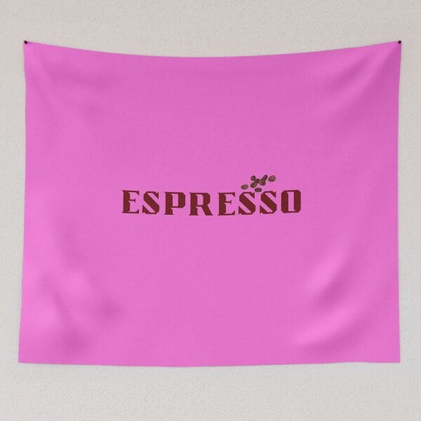 Item preview, Coffee Espresso  designed and sold by Showmee.