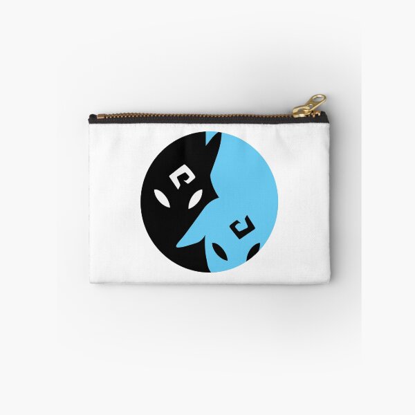 Item preview, The Lamb and The Wolf designed and sold by beelieve.