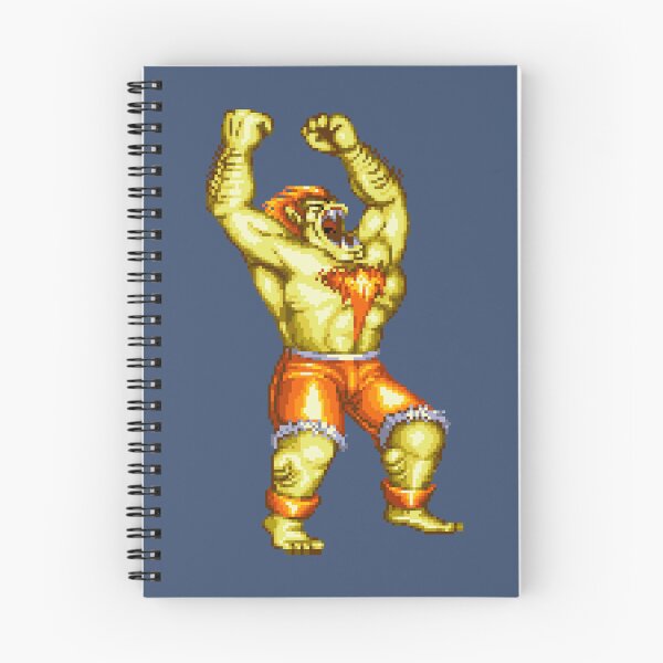Item preview, BLANKA WINS designed and sold by PIXLTEES.