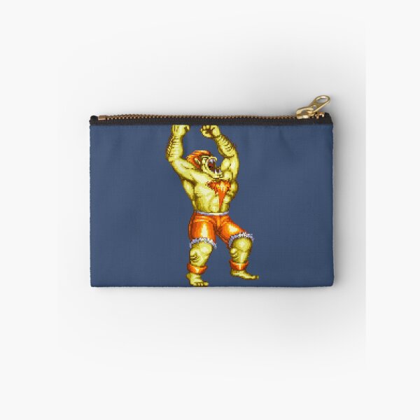 Aperçu de l'œuvre BLANKA GAGNE créée et vendue par PIXLTEES.