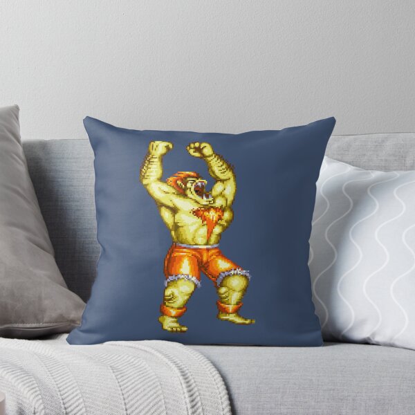 Aperçu de l'œuvre BLANKA GAGNE créée et vendue par PIXLTEES.
