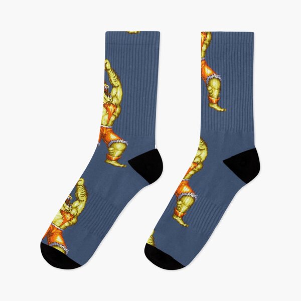 Item preview, BLANKA WINS designed and sold by PIXLTEES.