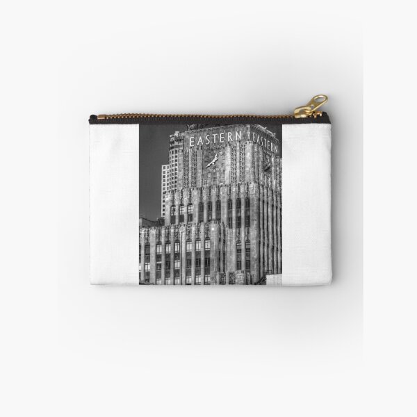 Item preview, This is LA designed and sold by ARedman.