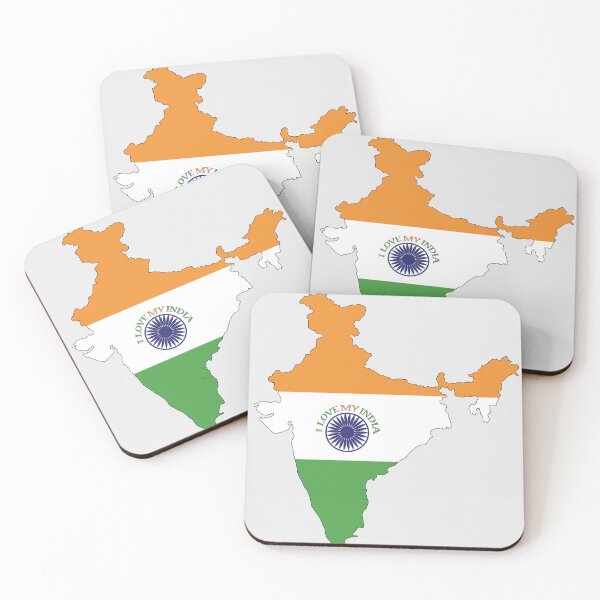 Item preview, Indian Independence Day designed and sold by hutofdesigns.