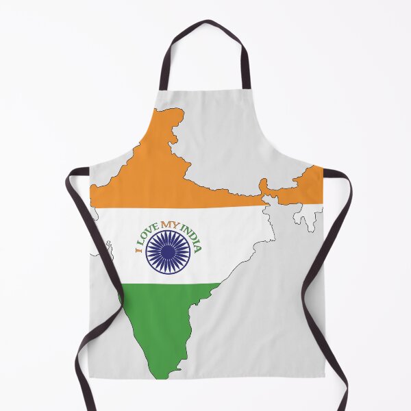 Item preview, Indian Independence Day designed and sold by hutofdesigns.