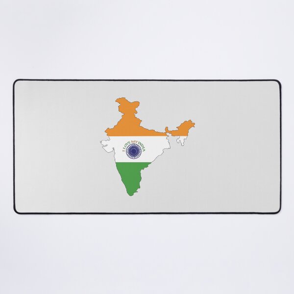Item preview, Indian Independence Day designed and sold by hutofdesigns.