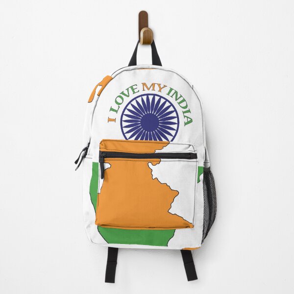 Item preview, Indian Independence Day designed and sold by hutofdesigns.