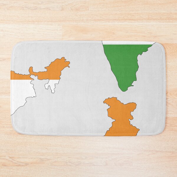 Item preview, Indian Independence Day designed and sold by hutofdesigns.
