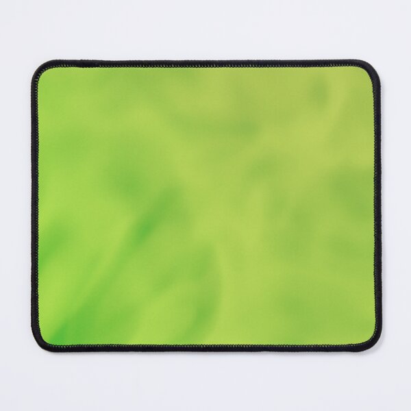 Item preview, Relaxing The Mind Colour Pattern designed and sold by BrightScale.