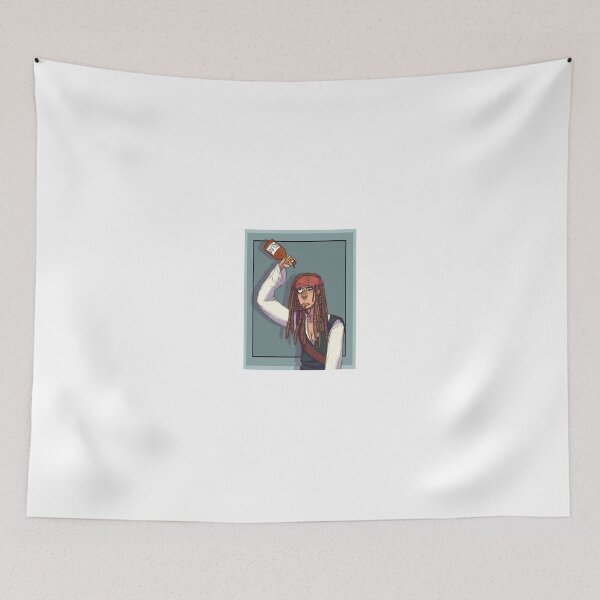 Item preview, why is the rum gone designed and sold by Balding Moss.