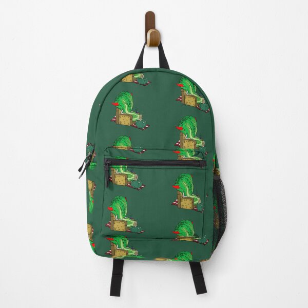 Item preview, Lettuce  designed and sold by IceboxBlue.