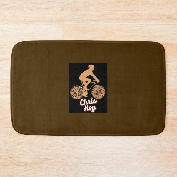 Item preview, Chris Hoy  designed and sold by URSAPPREAL.