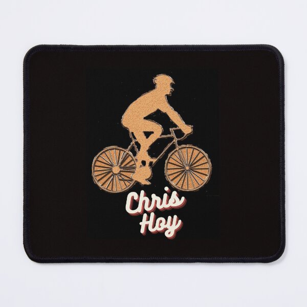 Item preview, Chris Hoy  designed and sold by URSAPPREAL.