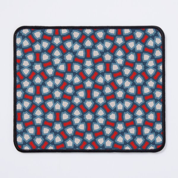 Item preview, Heartening and Audacious Sunshiny-Colored Regular Pattern 169 designed and sold by Shape-And-Color.