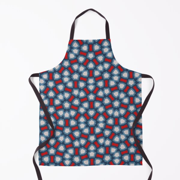 Item preview, Heartening and Audacious Sunshiny-Colored Regular Pattern 169 designed and sold by Shape-And-Color.
