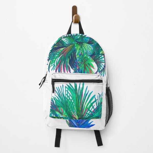 Item preview, Palm Tree at Night outline designed and sold by Jan Marvin Art Studio.