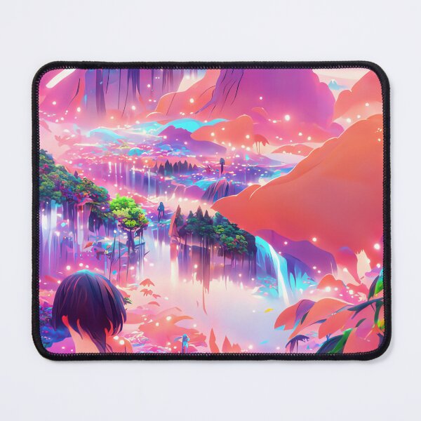 Item preview, Mangrove designed and sold by Inakart.