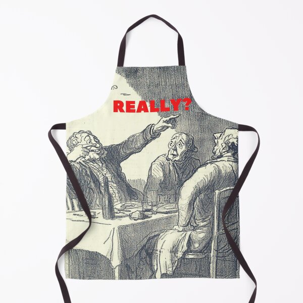 Item preview, Really designed and sold by thundercandy.