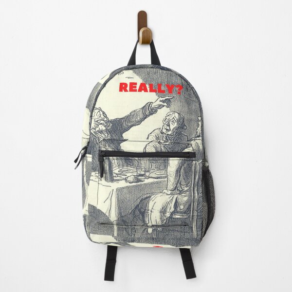 Item preview, Really designed and sold by thundercandy.